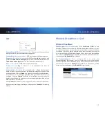 Preview for 199 page of Cisco WUMC710 User Manual