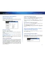 Preview for 200 page of Cisco WUMC710 User Manual