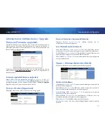 Preview for 201 page of Cisco WUMC710 User Manual