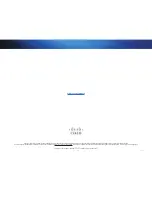 Preview for 204 page of Cisco WUMC710 User Manual