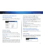 Preview for 217 page of Cisco WUMC710 User Manual