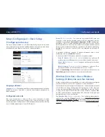 Preview for 229 page of Cisco WUMC710 User Manual