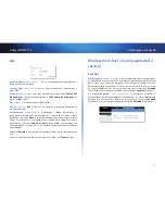 Preview for 233 page of Cisco WUMC710 User Manual