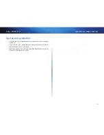 Preview for 244 page of Cisco WUMC710 User Manual