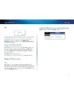 Preview for 267 page of Cisco WUMC710 User Manual