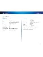 Preview for 271 page of Cisco WUMC710 User Manual