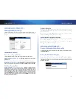 Preview for 285 page of Cisco WUMC710 User Manual