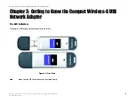 Preview for 12 page of Cisco WUSB54GSC User Manual