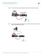 Preview for 22 page of Cisco WVC200 - Wireless-G PTZ Internet Camera Administration Manual