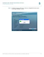 Preview for 36 page of Cisco WVC200 - Wireless-G PTZ Internet Camera Administration Manual