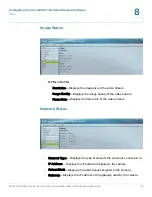 Preview for 81 page of Cisco WVC200 - Wireless-G PTZ Internet Camera Administration Manual