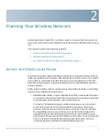 Preview for 10 page of Cisco WVC210 - Small Business Wireless-G PTZ Internet Video Camera Administration Manual