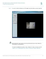 Preview for 29 page of Cisco WVC210 - Small Business Wireless-G PTZ Internet Video Camera Administration Manual