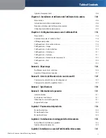 Предварительный просмотр 5 страницы Cisco WVC54GCA User Manual