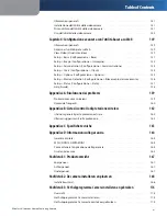 Предварительный просмотр 6 страницы Cisco WVC54GCA User Manual