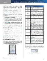 Предварительный просмотр 54 страницы Cisco WVC54GCA User Manual