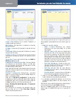 Предварительный просмотр 89 страницы Cisco WVC54GCA User Manual