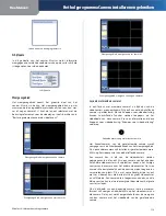 Предварительный просмотр 184 страницы Cisco WVC54GCA User Manual