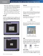 Предварительный просмотр 191 страницы Cisco WVC54GCA User Manual