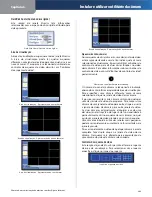 Предварительный просмотр 217 страницы Cisco WVC54GCA User Manual