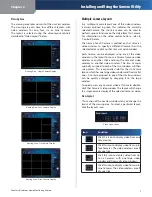 Preview for 8 page of Cisco WVC80N User Manual