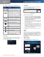 Preview for 10 page of Cisco WVC80N User Manual