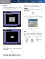 Preview for 14 page of Cisco WVC80N User Manual