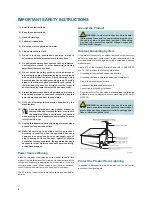 Preview for 4 page of Cisco Xfinity RNG150N User Manual