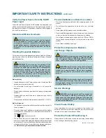 Preview for 5 page of Cisco Xfinity RNG150N User Manual