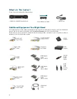 Preview for 8 page of Cisco Xfinity RNG150N User Manual