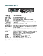 Preview for 10 page of Cisco Xfinity RNG150N User Manual