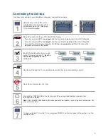 Preview for 11 page of Cisco Xfinity RNG150N User Manual