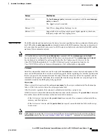 Preview for 95 page of Cisco XR 1200 series Command Reference Manual