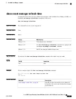 Preview for 117 page of Cisco XR 1200 series Command Reference Manual