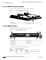 Предварительный просмотр 20 страницы Cisco XR 12000 Hardware Installation Manual