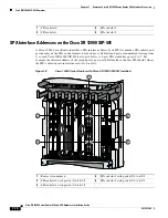 Предварительный просмотр 22 страницы Cisco XR 12000 Hardware Installation Manual