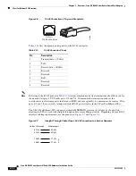 Предварительный просмотр 42 страницы Cisco XR 12000 Hardware Installation Manual
