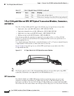 Предварительный просмотр 44 страницы Cisco XR 12000 Hardware Installation Manual