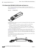 Предварительный просмотр 66 страницы Cisco XR 12000 Hardware Installation Manual