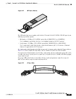 Предварительный просмотр 77 страницы Cisco XR 12000 Hardware Installation Manual