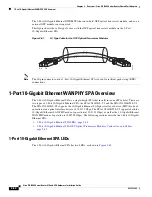 Предварительный просмотр 114 страницы Cisco XR 12000 Hardware Installation Manual