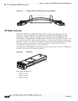 Предварительный просмотр 116 страницы Cisco XR 12000 Hardware Installation Manual