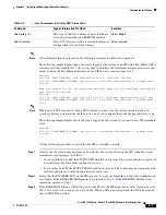 Предварительный просмотр 135 страницы Cisco XR 12000 Hardware Installation Manual