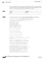 Предварительный просмотр 214 страницы Cisco XR 12000 Reference