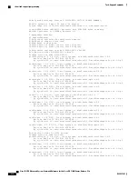 Предварительный просмотр 226 страницы Cisco XR 12000 Reference