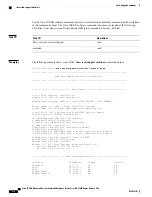 Предварительный просмотр 280 страницы Cisco XR 12000 Reference