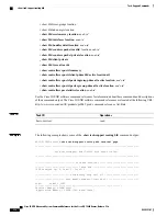 Предварительный просмотр 326 страницы Cisco XR 12000 Reference