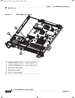 Предварительный просмотр 28 страницы Cisco XR 12404 Installation Manual