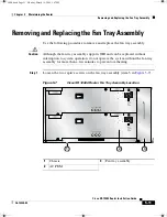 Предварительный просмотр 135 страницы Cisco XR 12404 Installation Manual