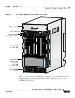 Предварительный просмотр 17 страницы Cisco XR 12410 Installation Manual